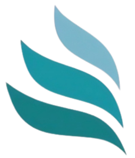 Kaday İnşaat Logo